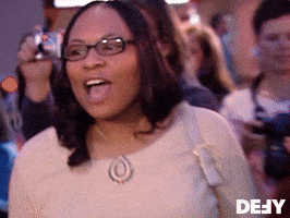 Criss Angel Magic GIF by DefyTV