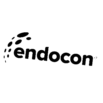 Sonendo, Inc. Sticker