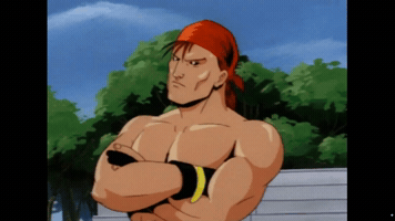 Animated GIF