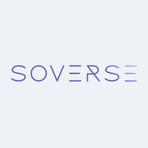 SOVERSE | Digital Marketing Agency GIF