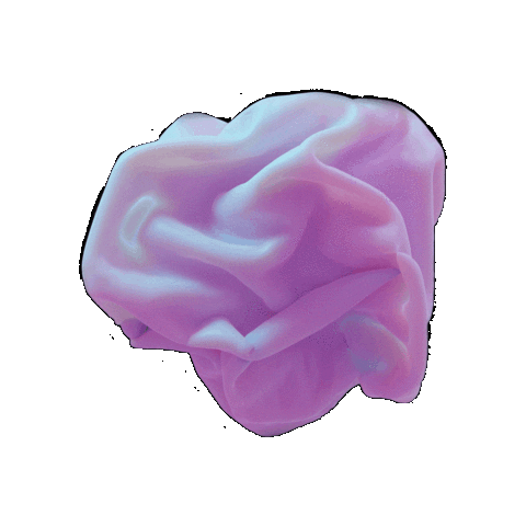 Brain Sticker