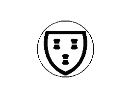 dmkdietersdorf Sticker