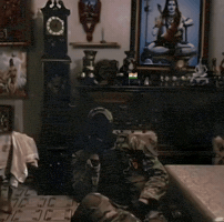 Indian Army India GIF
