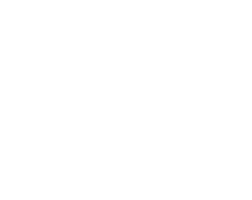 Hardrock Sticker