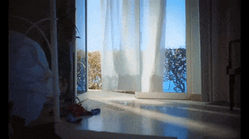 Ricky Montgomery GIF