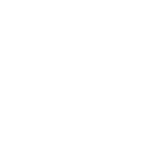 schwarzmatt Sticker