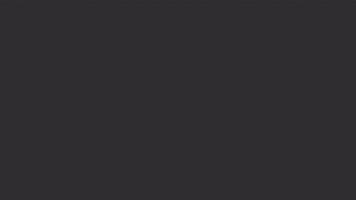 Primandproper GIF by Band of Silver