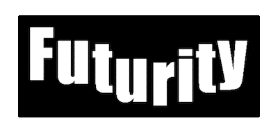 buy-a-picture.de Sticker