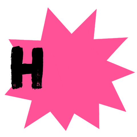 Venloverwelkomt Sticker