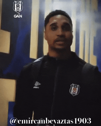 Devon Dotson Jonah Mathews GIF