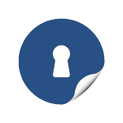 Nudz Sticker by nudzcombr