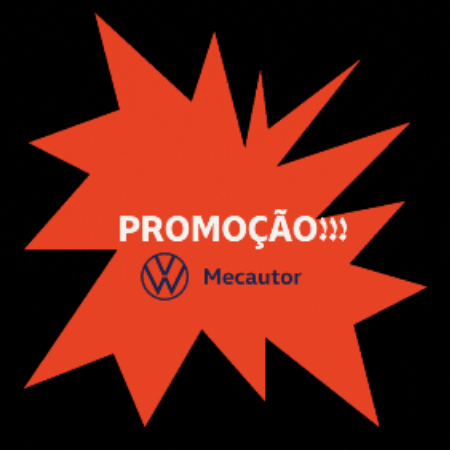 MecautorGroup GIF
