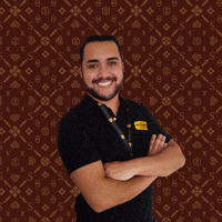 GIF by instituto gourmet