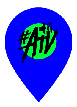 Argentina Sticker