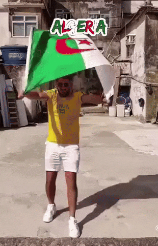 GIF by NEHIL laboratoires