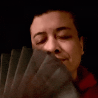 Twitch Streamer GIF