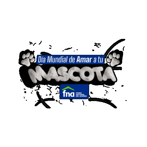 Fna Sticker by FNAahorro