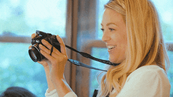 PaintNite.com GIF