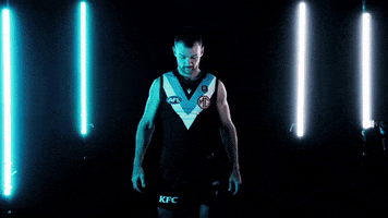 200.gif?cid=fc005b08e54545f9ab717e2f09d73453d3cbd58f9b3bb26b&rid=200.gif&ct=g