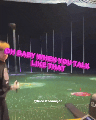 Dance Celebration GIF