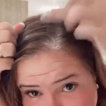 Gif Animado