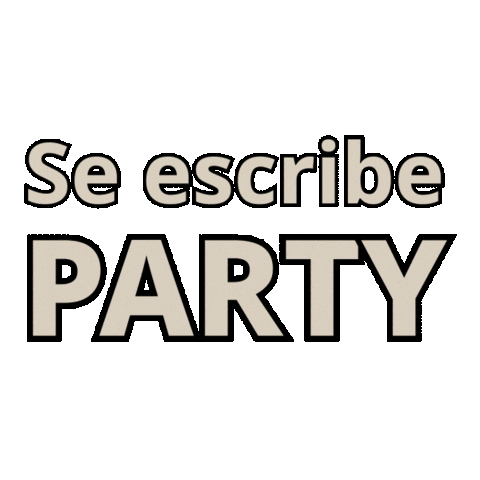 Tp Colombia Sticker by TPMAR