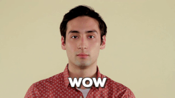 soogif gettyimages GIF