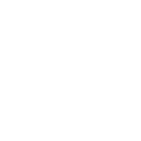 StarnbergAmmersee Sticker