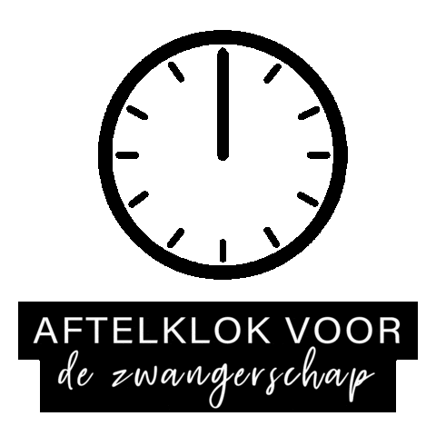 LEF design Sticker