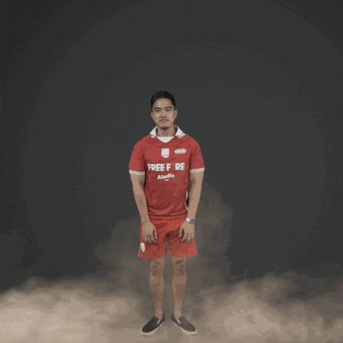 Persis Solo GIF by Persisofficial