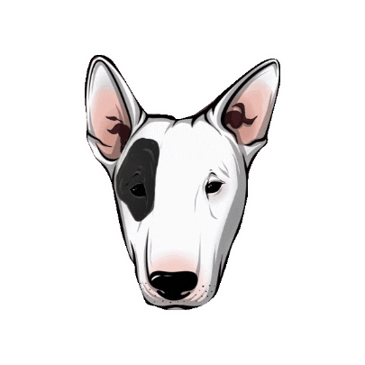 Quality Treats Australia Sticker