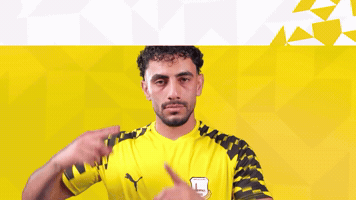 Erbil GIF