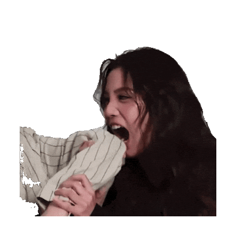 Beonnnie Sticker