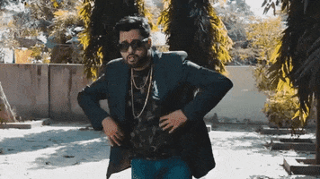 Will See How Are You GIF by thecomedyfactory