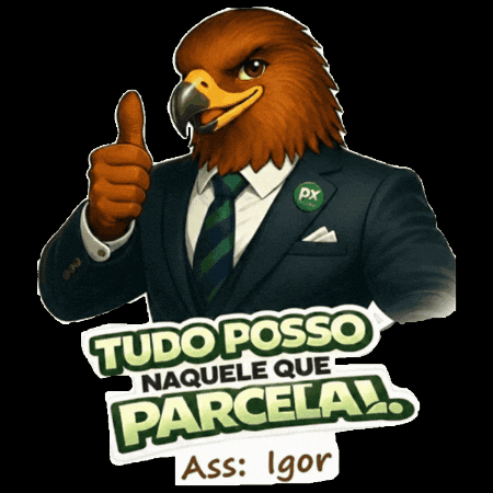 Pxfinance GIF