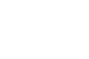 Das Leben Ist Bunt Sticker by Doris Aigner