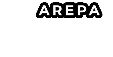 Delicarnes Boutique Express Sticker