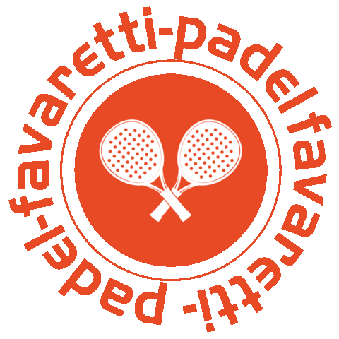 Sticker by YAK Agency