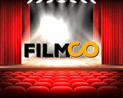 filmco GIF