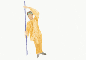 Kaiwei Fu GIF