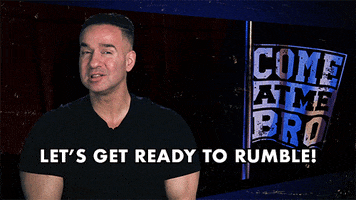 Jersey Shore Mike Sorrentino GIF by Jersey Shore Family Vacation