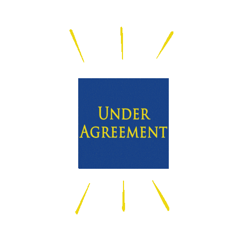 SeekersandSellers Sticker