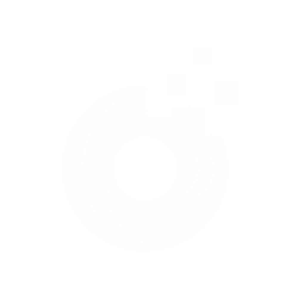 Pin Estacao Sticker by Neourb