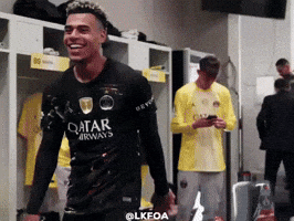 Lkfoa GIF