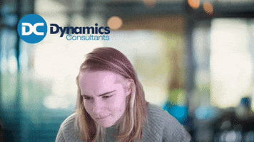 Dynamics Consultants GIF