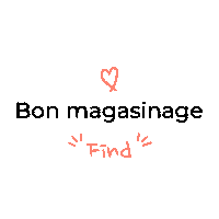 Bon Magasinage