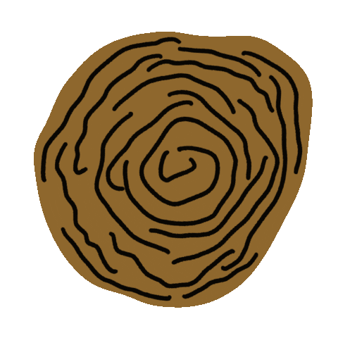 Flower Rose Sticker