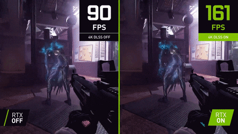 Esports Fps GIF by NVIDIA GeForce