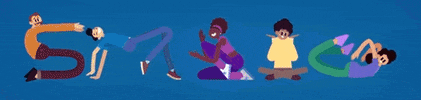 smzto GIF