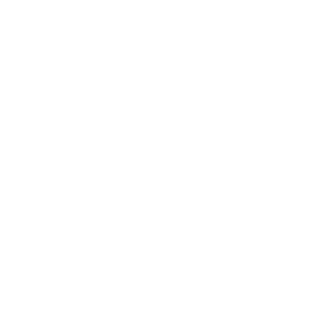 Arhi Sticker